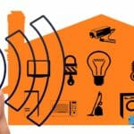 Smart Home Alarm Systems