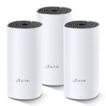 Whole Home Mesh Wi-Fi System