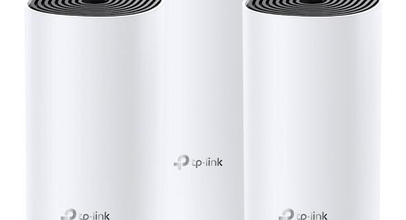 TP Link Mesh Wi-Fi System