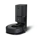 iRobot Roomba Vacuum
