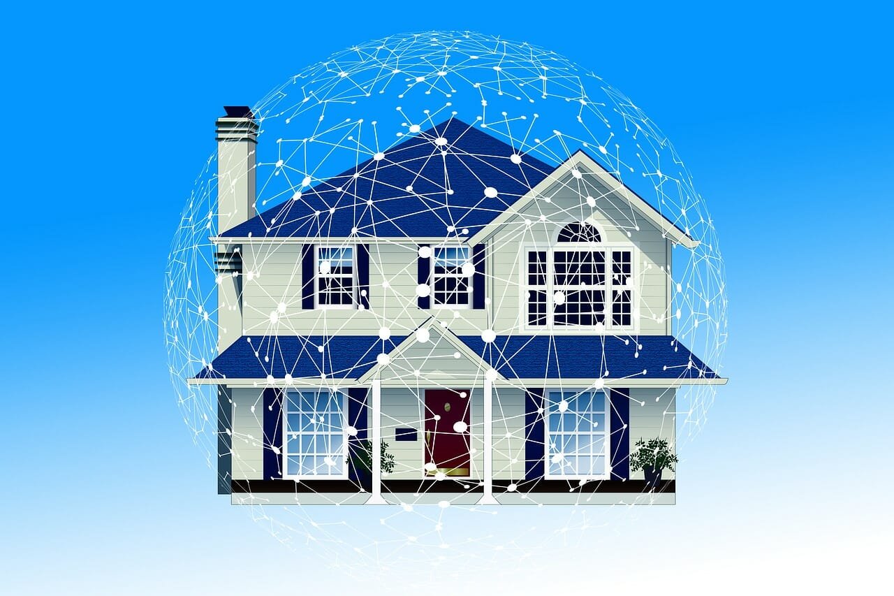 How Smart is Your Smart Home?
