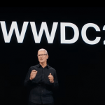 Our WWDC 2021 Keynote Cheat Sheet – The Snoozefest