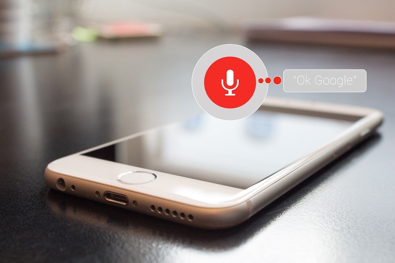 What is a Voice Assistant?
