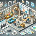 Smart Home Applications Course