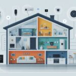 What's Trending in Smart Home Industry